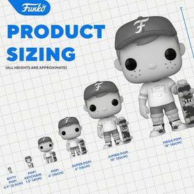 Funko بوب مارفل: الدكتور دوم الرائعون 4 الدكتور دوم - شكل فيني قابل للجمع - فكرة هدية - بضاعة رسمية - ألعاب للبالغين - عشاق الأكشن والمغامرة