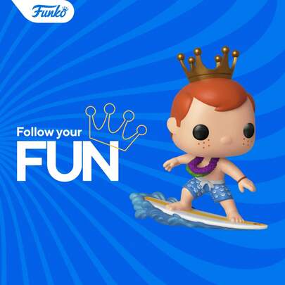 Funko بوب مارفل: الدكتور دوم الرائعون 4 الدكتور دوم - شكل فيني قابل للجمع - فكرة هدية - بضاعة رسمية - ألعاب للبالغين - عشاق الأكشن والمغامرة