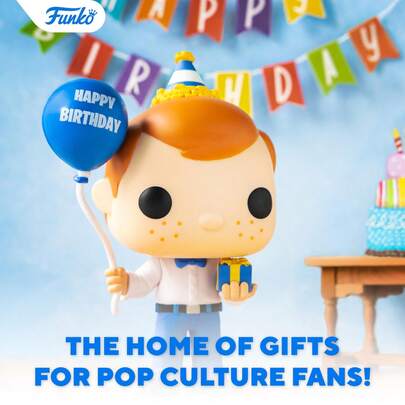 Funko بوب مارفل: الدكتور دوم الرائعون 4 الدكتور دوم - شكل فيني قابل للجمع - فكرة هدية - بضاعة رسمية - ألعاب للبالغين - عشاق الأكشن والمغامرة