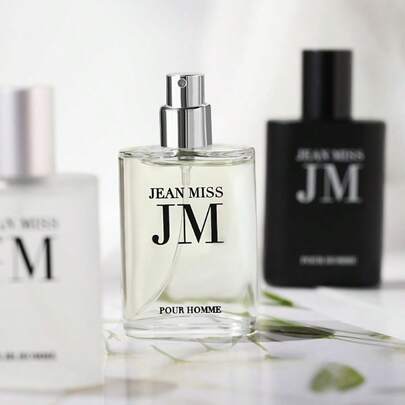 مجموعة من 3 علب هدايا عطرية، "علبة هدايا عطر ميأو ياو جيكينغ"، كل زجاجة تحتوي على 30 مل * 3، سائل عطري بدون لهب، له تأثير منعش ومريح، مناسب جدًا للهدايا. منتج عالي الجودة، له تأثير رائع في إزالة الروائح وتعزيز العطر.