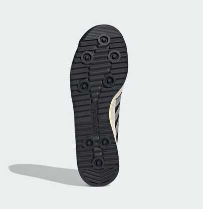 Adidas أديداس حذاء رياضي SL 72 RS منخفض القمة جديد، متين ومقاوم للتآكل، باللون الأسود والرمادي الفاخر، خفيف الوزن ومريح للرياضة اليومية، JI2498