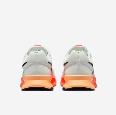 Nike أحذية رياضية رجالية RUN SWIFT 3، أحذية تدريب لياقة بدنية ماصة للصدمات