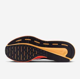 Nike أحذية رياضية رجالية RUN SWIFT 3، أحذية تدريب لياقة بدنية ماصة للصدمات