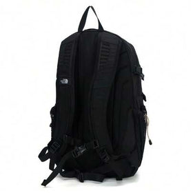 The North Face حقائب ظهر رجالية ونسائية، حقائب ظهر رياضية وترفيهية يومية خارجية، حقائب ظهر طلابية، حقائب مدرسية بسيطة 3KYJGF4