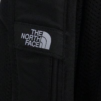 The North Face حقائب ظهر رجالية ونسائية، حقائب ظهر رياضية وترفيهية يومية خارجية، حقائب ظهر طلابية، حقائب مدرسية بسيطة 3KYJGF4