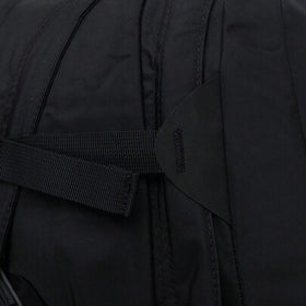 The North Face حقائب ظهر رجالية ونسائية، حقائب ظهر رياضية وترفيهية يومية خارجية، حقائب ظهر طلابية، حقائب مدرسية بسيطة 3KYJGF4