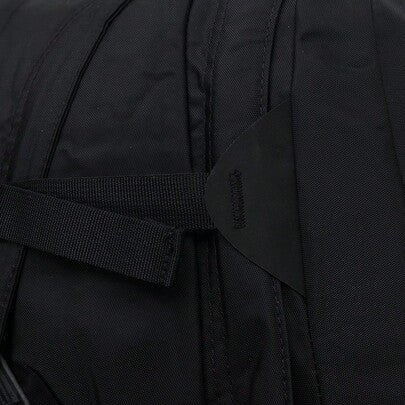 The North Face حقائب ظهر رجالية ونسائية، حقائب ظهر رياضية وترفيهية يومية خارجية، حقائب ظهر طلابية، حقائب مدرسية بسيطة 3KYJGF4
