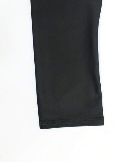 Manfinity Swimmode قميص رجالي بطباعة حرفية بأكمام طويلة على طراز راجلان للتزلج على الأمواج، ملابس لرحلات اليخوت للرجال، قميص صيفي بأكمام طويلة للرجال، قميص سباحة للرجال
