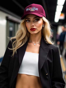 قبعة بيسبول يونيسكس قابلة للتعديل، قبعة رياضية للنساء، قبعة شاحنة، واقي شمس، مناسبة للارتداء اليومي الرسمي والخارجي