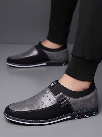 أحذية رجالية كاجوال بمقاسات كبيرة موديل 2024، أحذية رياضية متعددة الاستخدامات بتصميم بسيط ومريح للارتداء اليومي، مناسبة للمراهقين في الصيف للأنشطة اليومية أو الرياضية أو السفر أو هدايا عيد الميلاد أو الحفلات الرسمية أو حفلات الزفاف