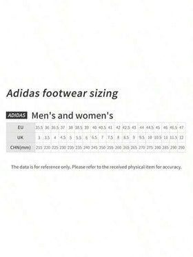Adidas أصلي سامبا أو جي، أعلى ناعم، مريح، أحذية تزلج عالية منخفضة، يناسب الجنسين، أسود/أبيض/رمادي
