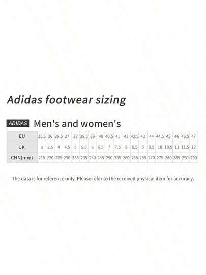Adidas أصلي سامبا أو جي، أعلى ناعم، مريح، أحذية تزلج عالية منخفضة، يناسب الجنسين، أسود/أبيض/رمادي