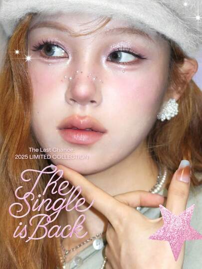 HOLIKA HOLIKA ظلال العيون المفضلة لدي ذات البريق، 002 فتات العنب، ملمس مسحوق خفيف الوزن، مدمج بسلاسة، لون دائم، بحجم جيب، تطبيق بأطراف الأصابع، لا يتكتل، إعادة لمسه في أي وقت، ضروري للسفر، فعال في تقليل التورم، مكياج بسيط في 5 دقائق، مستحضرات تجميل كورية،