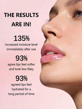 Laneige 20 جرام قناع نوم للشفاه بعطر الخوخ، بصيغة التوت، عميق الترطيب، يصلح الشفاه الجافة والمتقشرة. يزيل بلطف تقشير الشفاه، يضيء لون الشفاه، ويترك الشفاه ناعمة وملساء وغير لزجة. مناسب للاستخدام ليلاً. | مستحضرات تجميل كورية ، مكياج كوري