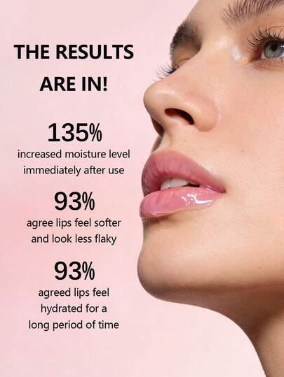 Laneige 20 جرام قناع نوم للشفاه بعطر الخوخ، مغذي ومرطب عميق ويعالج الشفاه الجافة والمتقشرة. يزيل بلطف تقشير الشفاه ويعزز لون الشفاه، ويترك الشفاه ناعمة وملساء ومنعشة. مناسب للاستخدام ليلاً. | مستحضرات تجميل كورية ، مكياج كوري