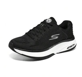 Skechers أحذية رياضية رجالية كاجوال، أحذية مشي مريحة وجيدة التهوية