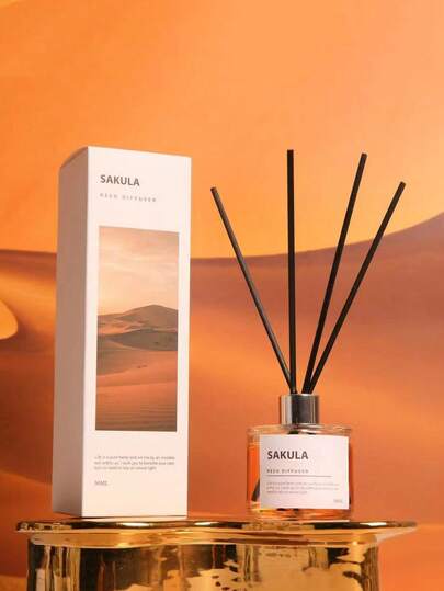 1 قطعة عطر نسائي برائحة المسك الأبيض الحلو سعة 50 مل/1.69 أونصة، مزين بفيونكة وردية جميلة، هدية مثالية للحبيبة/عيد الميلاد/الاعتراف/عيد الحب، برائحة زهرية حلوة