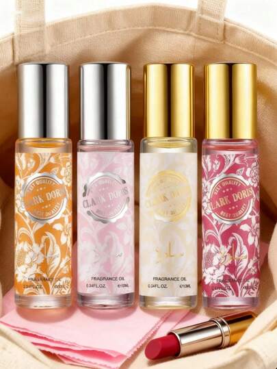 سائل تعبئة جهاز نشر العطور الخالي من اللهب لعطر المنزل