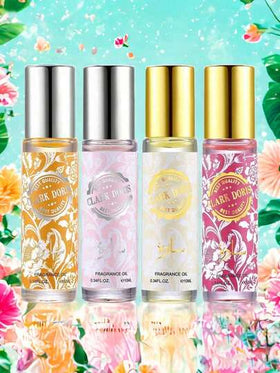 سائل تعبئة جهاز نشر العطور الخالي من اللهب لعطر المنزل