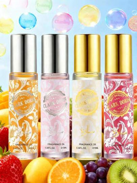 سائل تعبئة جهاز نشر العطور الخالي من اللهب لعطر المنزل
