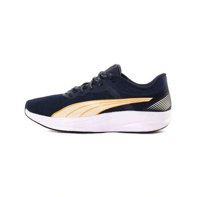 Puma أحذية جري خفيفة الوزن بطراز رجعي، أحذية رياضية كاجوال يمكن ارتداؤها من قبل الجنسين