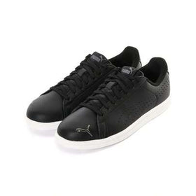 Puma أحذية رياضية كاجوال خفيفة الوزن مريحة بطراز رجعي للجنسين