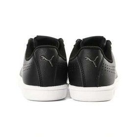 Puma أحذية رياضية كاجوال خفيفة الوزن مريحة بطراز رجعي للجنسين