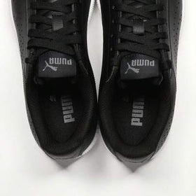 Puma أحذية رياضية كاجوال خفيفة الوزن مريحة بطراز رجعي للجنسين