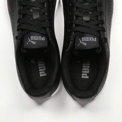 Puma أحذية رياضية كاجوال خفيفة الوزن مريحة بطراز رجعي للجنسين