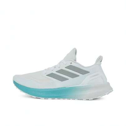 Adidas أحذية رياضية كاجوال يونيسكس للجري PUREBOOST 5 TR JR7674