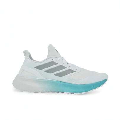 Adidas أحذية رياضية كاجوال يونيسكس للجري PUREBOOST 5 TR JR7674