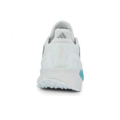 Adidas أحذية رياضية كاجوال يونيسكس للجري PUREBOOST 5 TR JR7674