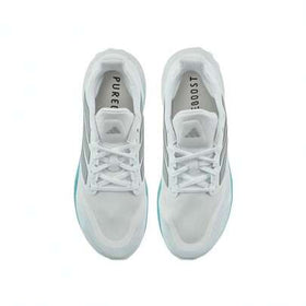 Adidas أحذية رياضية كاجوال يونيسكس للجري PUREBOOST 5 TR JR7674