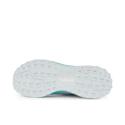Adidas أحذية رياضية كاجوال يونيسكس للجري PUREBOOST 5 TR JR7674