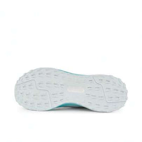 Adidas أحذية رياضية كاجوال يونيسكس للجري PUREBOOST 5 TR JR7674
