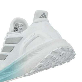 Adidas أحذية رياضية كاجوال يونيسكس للجري PUREBOOST 5 TR JR7674