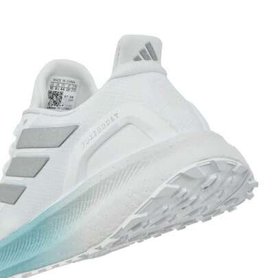Adidas أحذية رياضية كاجوال يونيسكس للجري PUREBOOST 5 TR JR7674