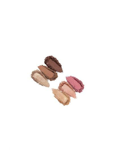 KIKO Milano بودرة وجه بالوان متعددة 02 متوسط داكن 15 جرام