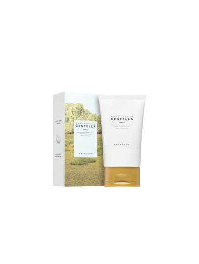SKIN1004 كريم السنتيلا 75 مل