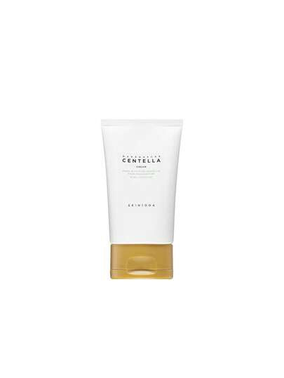 SKIN1004 كريم السنتيلا 75 مل