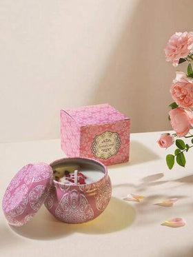 1/4/12 شمعة معطرة، شموع صلاة، أوعية شموع شمع الصويا اليدوية، أواني وشموع شمع الصويا اليدوية داخلها، هدايا مثالية للعائلة والأم والأصدقاء، علب شموع معطرة، مناسبة لعيد الميلاد، طقم هدايا معطرة، ديكور عيد الحب، ديكور الفندق، هدايا عيد الحب، هدايا/هدايا عيد ا