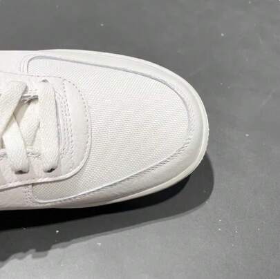 Nike حذاء رياضي رجالي جديد AIR FORCE 1 GTX سهل الارتداء ومقاوم للتآكل