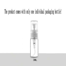 زجاجة واحدة عطر رذاذ الصندل الطبيعي 100مل، طويل الأمد وأنيق، مناسب للرجال والنساء، مريح، مثالي للحفلات والسفر والاستخدام اليومي، محمول للغاية، هدية مثالية لعيد الحب والأعياد الميلاد.