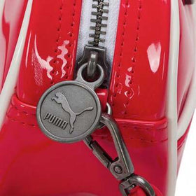 Puma حقيبة بوما 1976 مايكرو جريب للرجال والنساء، مناسبة للارتداء اليومي في الهواء الطلق، حقيبة يد/حقيبة كروس بودي 091824-03
