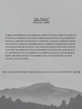 Alan Vincent أحذية ألان فنسنت [إرجاع وتبديل مجاني] أحذية كاجوال بنعل سميك وسهلة الربط، مريحة وأنيقة، زيادة في الارتفاع 4.5 سم، مناسبة للنساء القصيرات