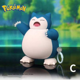pokemon 6 أنماط من لعبة بوكيمون الميكانيكية، شخصية حركية لحيوان أليف، نماذج لشخصيات بوكيمون بيكاتشو وبيبلوب وميميكيو، دمى وتماثيل زخرفية لمكتب، هدايا عيد الميلاد، لعبة مشي، لعبة تركيز، هدايا مضحكة، ألعاب، ألعاب حسية، ملء أكياس الحفلات، هدايا مثالية لحفلات