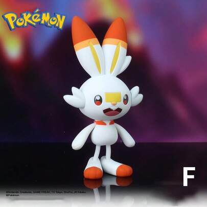 pokemon 6 أنماط من لعبة بوكيمون الميكانيكية، شخصية حركية لحيوان أليف، نماذج لشخصيات بوكيمون بيكاتشو وبيبلوب وميميكيو، دمى وتماثيل زخرفية لمكتب، هدايا عيد الميلاد، لعبة مشي، لعبة تركيز، هدايا مضحكة، ألعاب، ألعاب حسية، ملء أكياس الحفلات، هدايا مثالية لحفلات