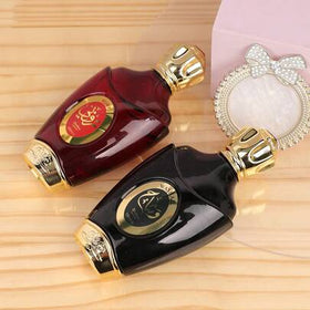 زيت عطري فاخر 100 مل، عطر عربي فريد، مزيل للروائح، معزز للجاذبية، مناسب لمناسبات متنوعة وهدايا المناسبات