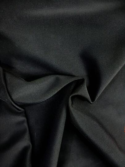 Manfinity Swimmode سراويل السباحة الكاجوال المطبوعة للرجال للعطلات الشاطئية