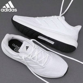 Adidas حذاء الجري الرياضي الكاجوال ULTIMASHOW 2.0 للرجال
